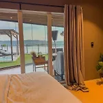 Sjoutsikt, Jacuzzi Og Solfylt Appartamento Bergen